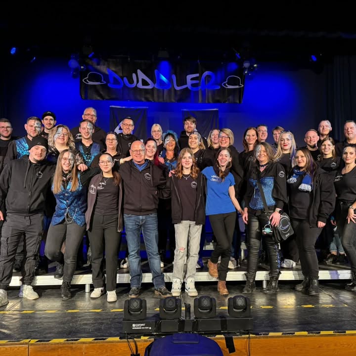 Duddler Musigg Tuttlingen