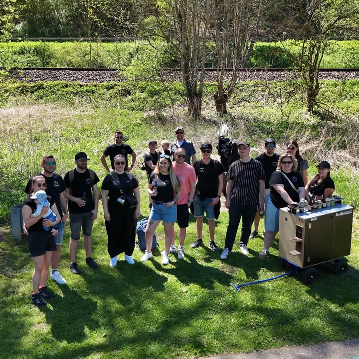 Duddler Musigg Tuttlingen