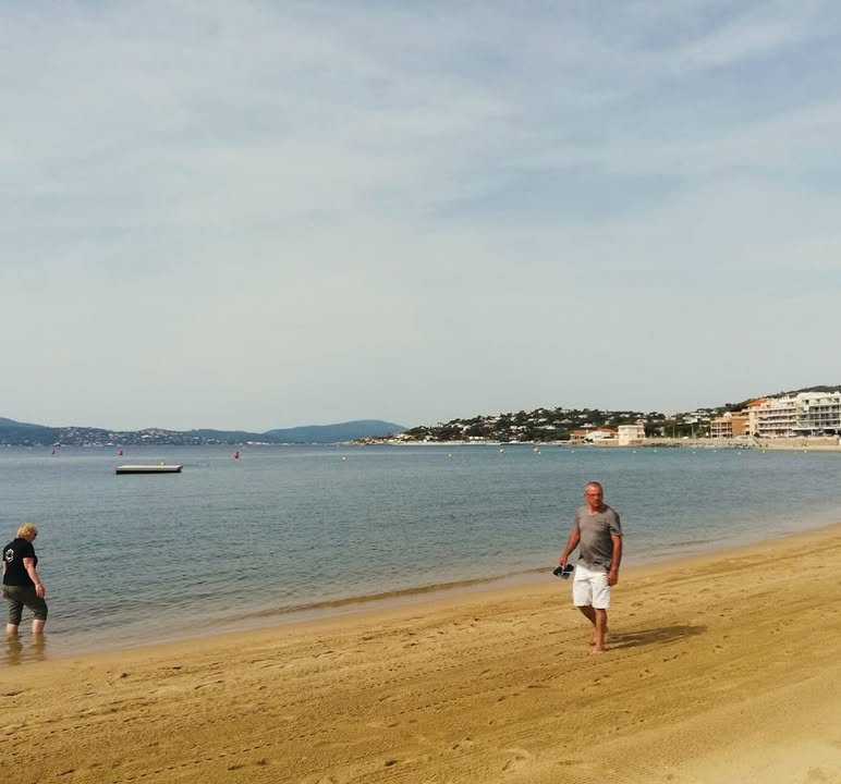 Duddler Musigg Tuttlingen