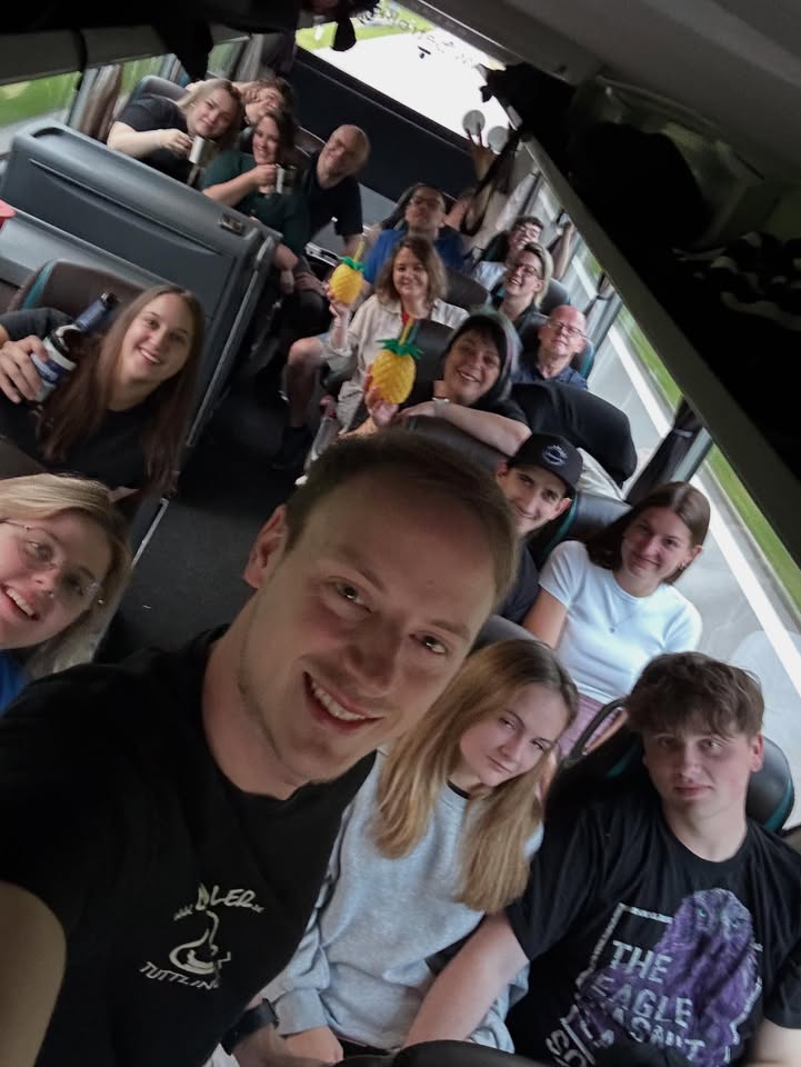 Duddler Musigg Tuttlingen