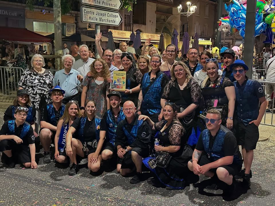 Duddler Musigg Tuttlingen