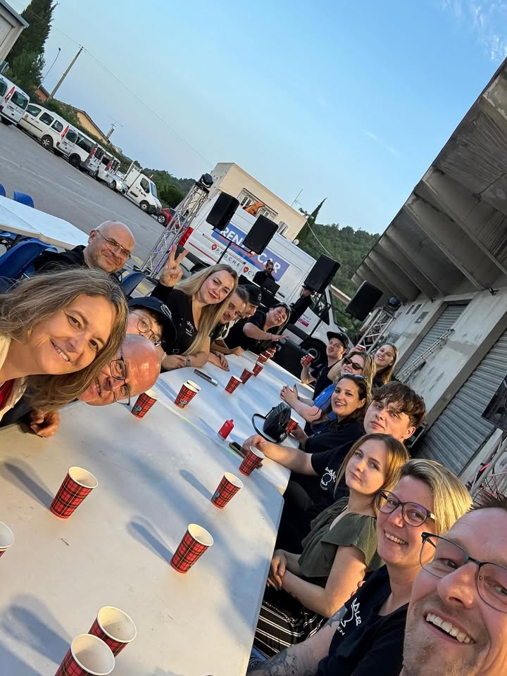 Duddler Musigg Tuttlingen