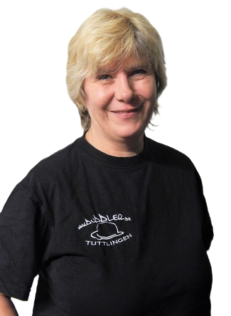 Anette